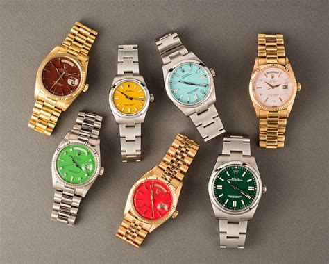 how to buy a rolex watch directly from the company|places that buy rolex watches.